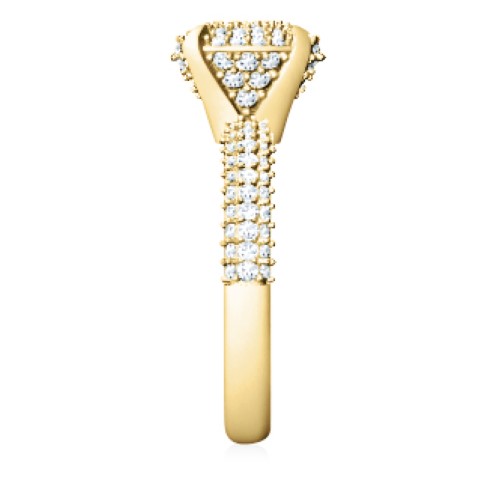 https://www.goldiam.easystockhosting.com/en/sites/default/files/T5414S_yellowgold%20%28%D7%A7%D7%98%D7%9F%29.jpg
